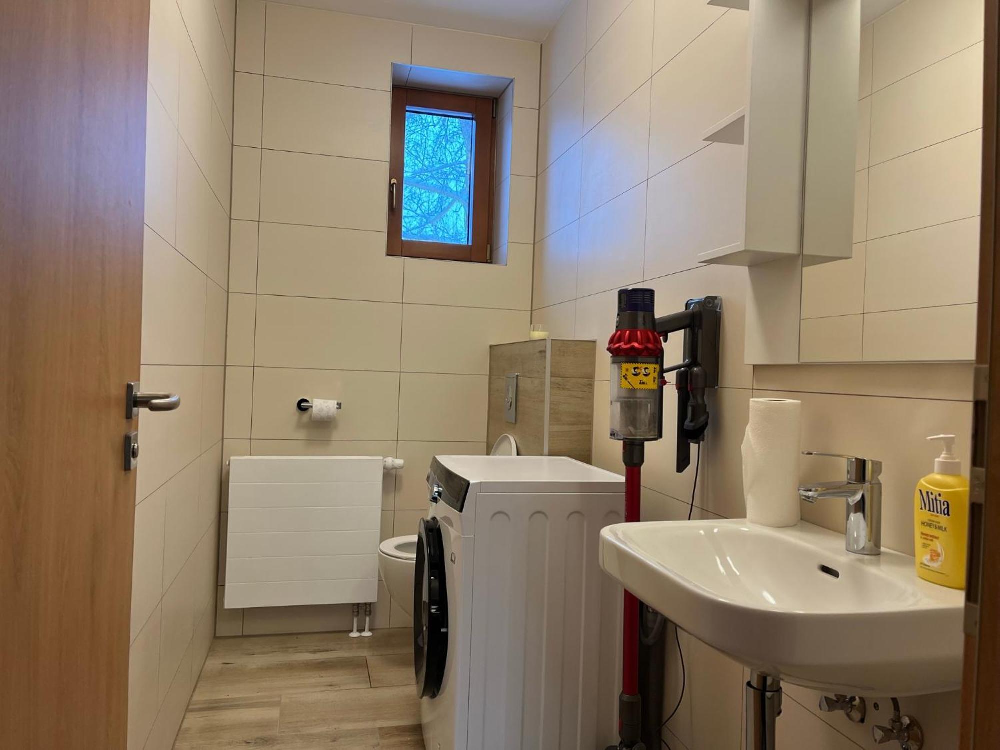 Apartmany Nydecanka Nydek Room photo